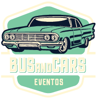 busandcardsblack